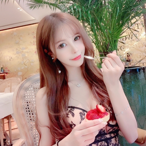 汉中哪家KTV有真空模式玩得开放