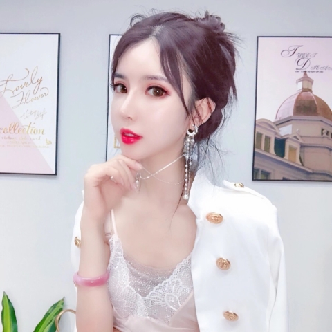 汉中哪家荤KTV公主好玩开放