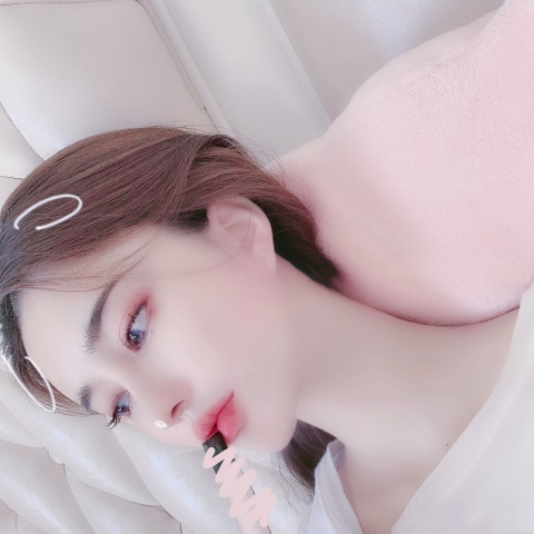 汉中哪个KTV真空比较好玩