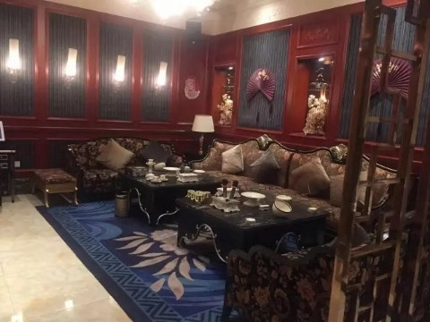 汉中性价比高三大KTV消费排名