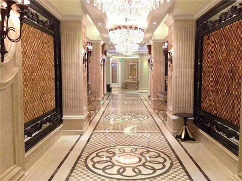 汉中三大开放荤KTV陪唱公主多会所排名