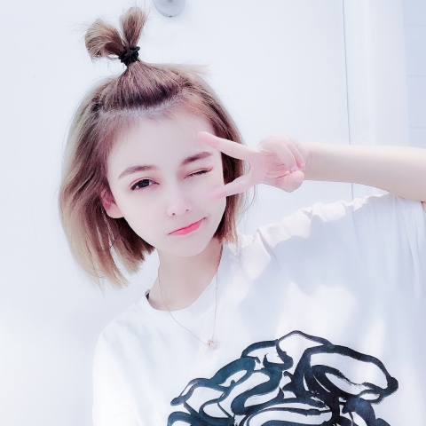 汉中荤KTV好玩开放服务开放