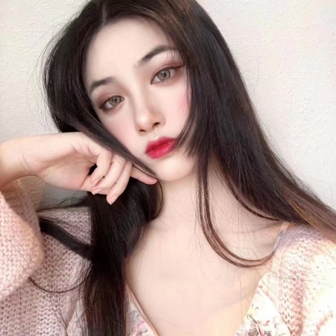 汉中哪里有荤的KTV玩得开放