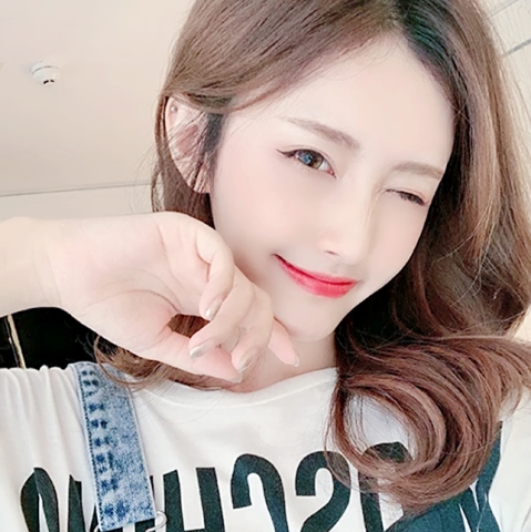 汉中北郊KTV荤的夜总会体验