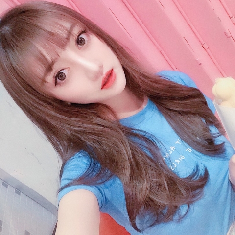 汉中ktv包公主价钱哪家便宜