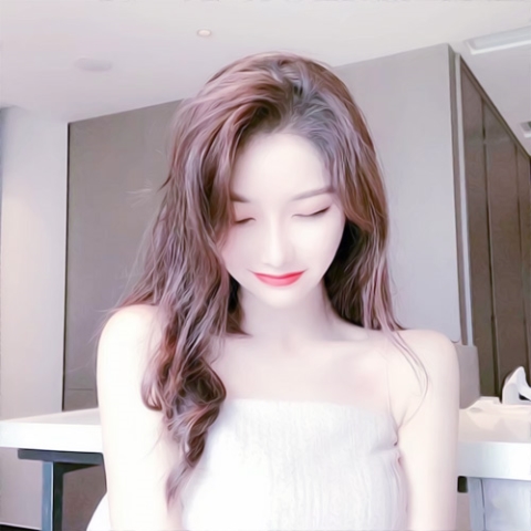 汉中ktv高台玩法开放的夜总会