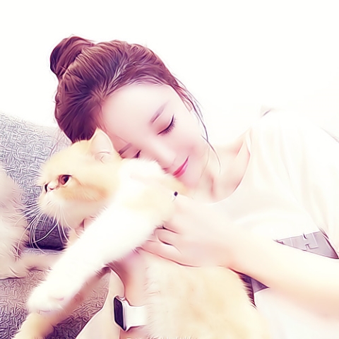 汉中KTV高台做多次的会所体验