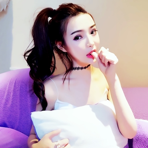 汉中好玩真空夜场KTV会所