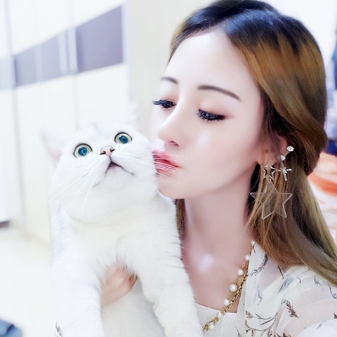 汉中可以出台的KTV真空会所