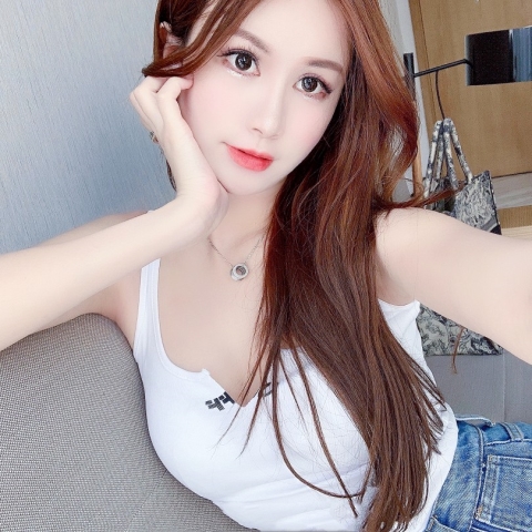 汉中ktv高台姑娘质量好的场子体验