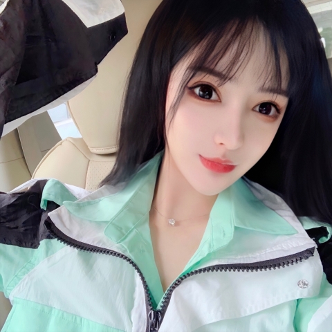 汉中ktv哪里有真空陪唱好玩开放