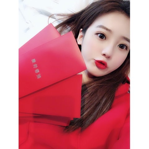 汉中消费最贵小费最高的KTV会所夜总会