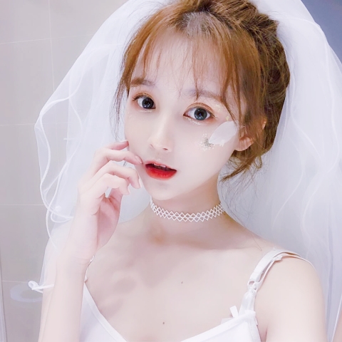 汉中美女最多的KTV会所