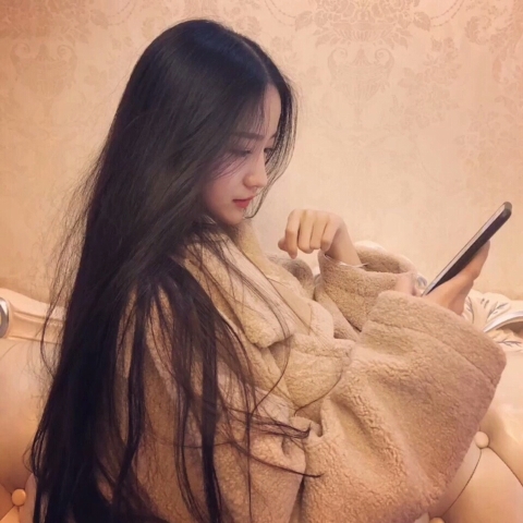 汉中KTV高台陪唱女哪家玩得开放