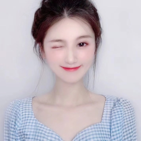 汉中最高档的夜总会KTV会所