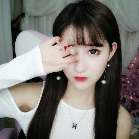 汉中哪个KTV会所质量好漂亮多