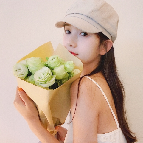 汉中哪家ktv有陪唱嫩拐多