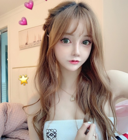 汉中KTV真空陪酒女服务哪家好