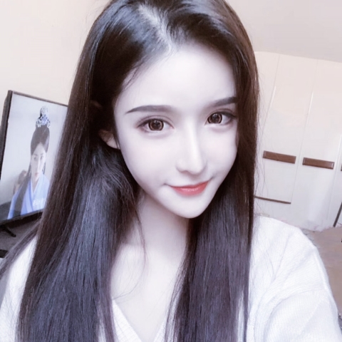 汉中哪个KTV陪酒比较便宜