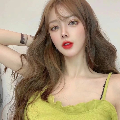 汉中商务KTV陪酒妹子服务哪家好