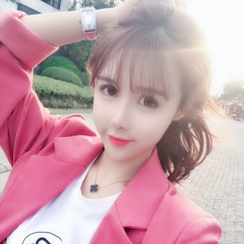 汉中比较出名的夜店真空KTV会所