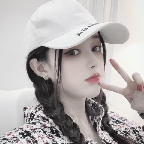 汉中哪家KTV音质好是品牌音响