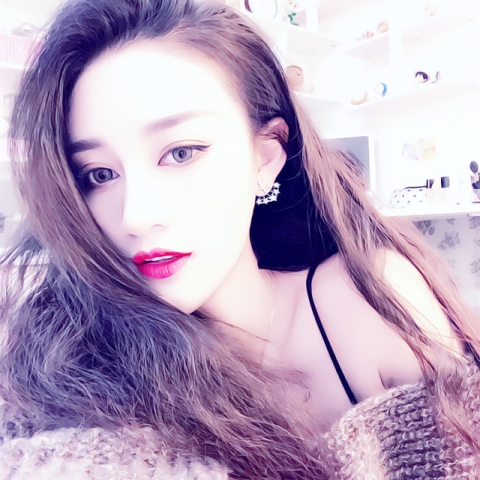 汉中荤KTV会所质量哪家好