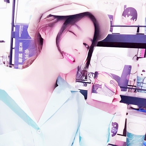 汉中KTV陪酒妹子质量服务好