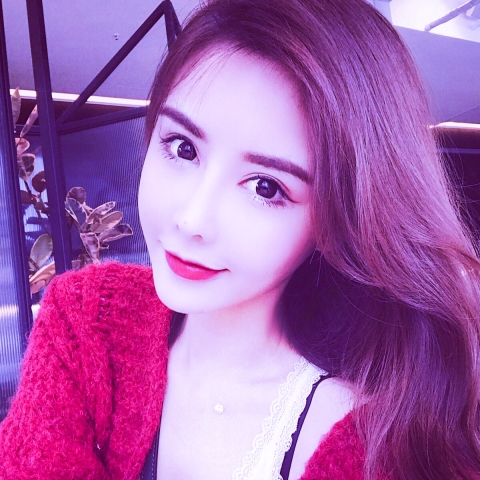 汉中哪家KTV有无限畅饮