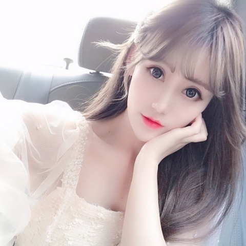 汉中最好豪华KTV陪唱公主妹子多会所