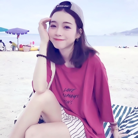 汉中哪家ktv有出台的服务会所