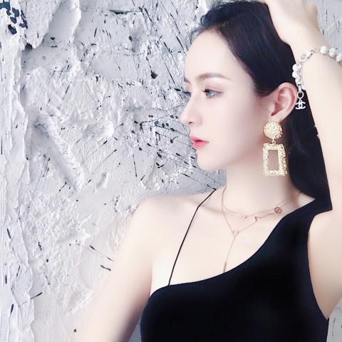 汉中哪家ktv直接能干尺度大