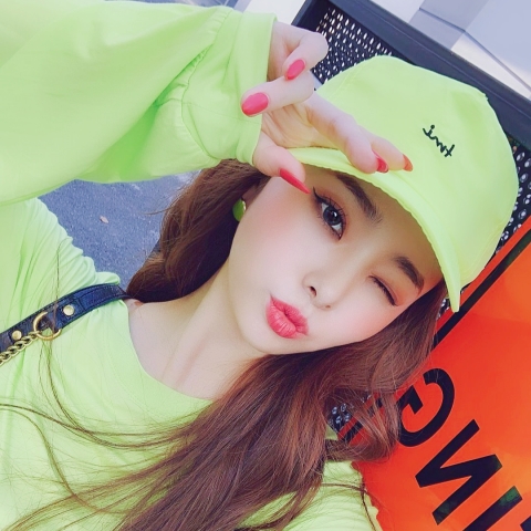 汉中ktv陪唱公主费用哪家便宜