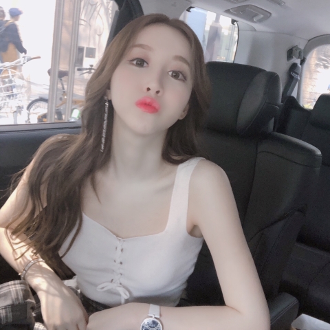 汉中荤店KTV陪唱公主哪家开放