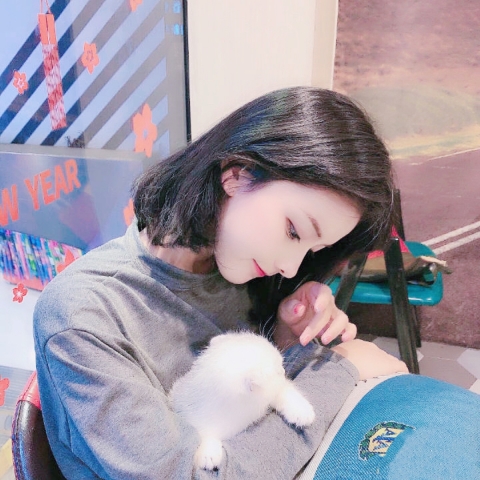 汉中ktv哪里比较便宜开放-