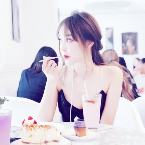 汉中ktv真空台服务哪家好