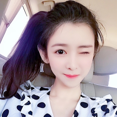 汉中哪里有带公主的KTV会所