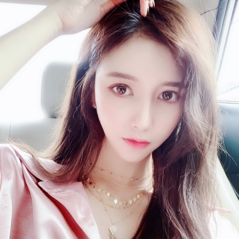 汉中荤店ktv哪里妹子好