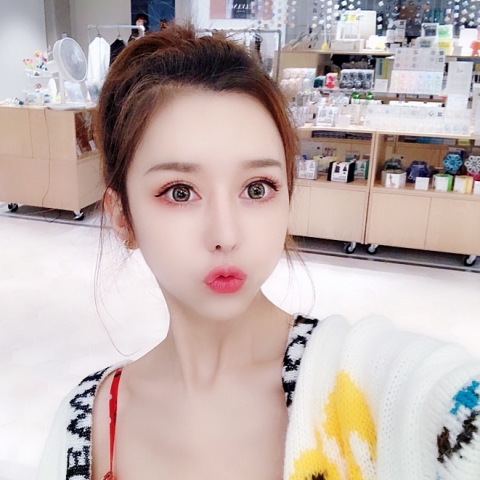 汉中ktv陪酒妹子价格哪家便宜