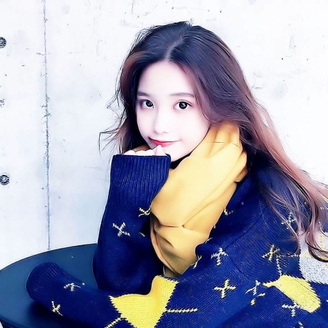 汉中哪里有带荤的KTV会所夜总会