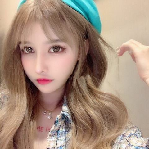 汉中商务ktv荤店陪酒妹子哪家多