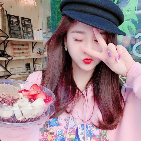 汉中夜场KTV真空服务标准哪家全面