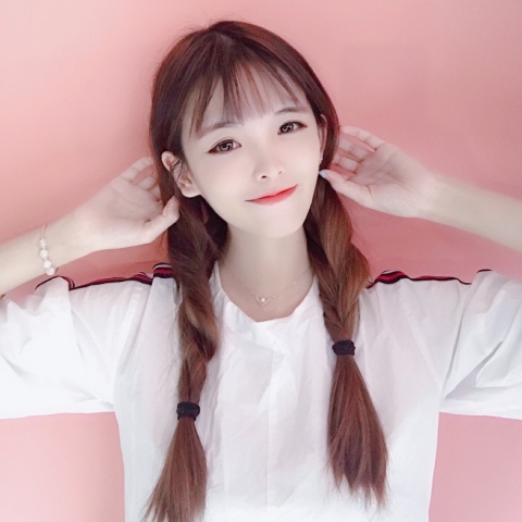 汉中ktv哪家妹子公主好玩开放